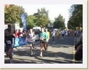 2006-10-08_10-34-07_10-km-selestat_71,0mm_1_500_eme_DiMAGE A2 * 2080 x 1560 * (2.97MB)